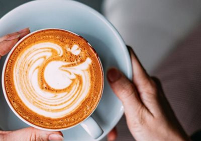 یزد-کافه-مون-یزد-518518