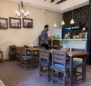 یزد-کافه-مون-یزد-518517