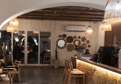 یزد-کافه-رستوران-پترا-یزد-518521