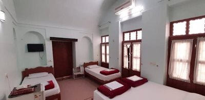 یزد-هتل-سنتی-ترمه-یزد-518526