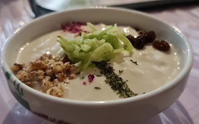 فشم-رستوران-کاکتوس-فشم-518533