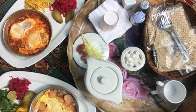 فشم-رستوران-آبشار-میگون-518536