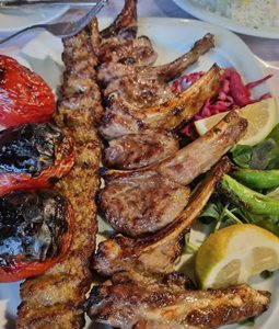 فشم-رستوران-کاکتوس-فشم-518530