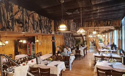 فشم-رستوران-کاکتوس-فشم-518531