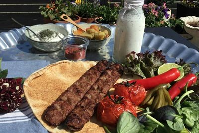 فشم-باغ-رستوران-شاهکار-فشم-518558