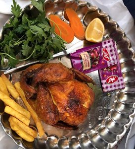 فشم-رستوران-شاندیز-فشم-518545