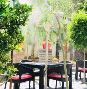 فشم-باغ-رستوران-شاهکار-فشم-518556