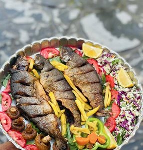 فشم-باغ-رستوران-شاهکار-فشم-518552