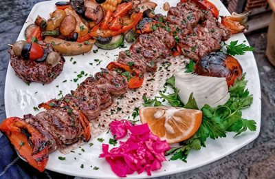 فشم-رستوران-شاندیز-فشم-518548