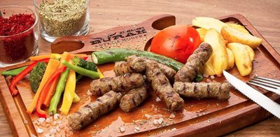 استانبول-رستوران-hatay-medeniyetler-sofras-استانبول-518581