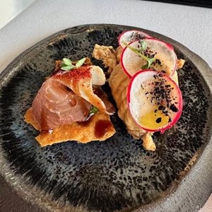 استانبول-رستوران-Mikla-استانبول-518565