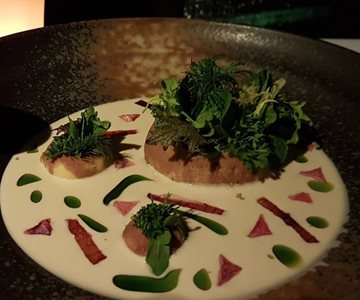 استانبول-رستوران-Neolokal-استانبول-518571