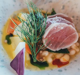 استانبول-رستوران-Neolokal-استانبول-518575