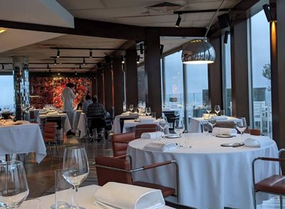 استانبول-رستوران-Mikla-استانبول-518564