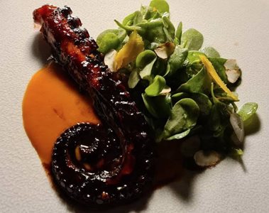 استانبول-رستوران-Mikla-استانبول-518566