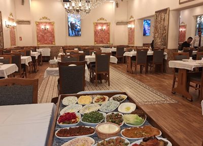 استانبول-رستوران-hatay-medeniyetler-sofras-استانبول-518580