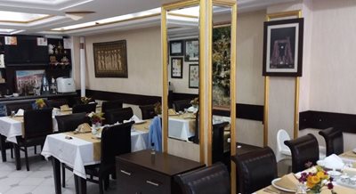 استانبول-رستوران-آسمان-استانبول-518605