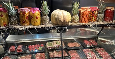 استانبول-رستوران-Meat-Moot-استانبول-518587