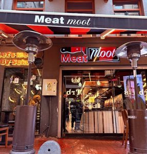 استانبول-رستوران-Meat-Moot-استانبول-518588