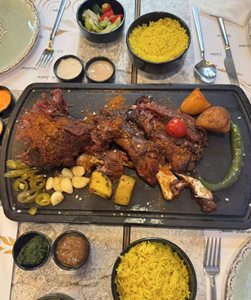 استانبول-رستوران-Meat-Moot-استانبول-518586