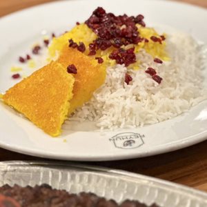 استانبول-رستوران-ریحون-استانبول-518601