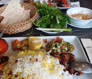 استانبول-رستوران-آسمان-استانبول-518608