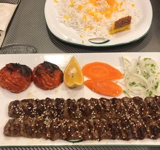 استانبول-رستوران-آسمان-استانبول-518609