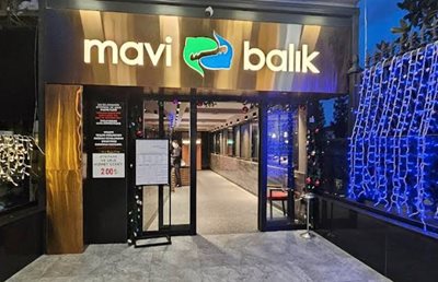 استانبول-رستوران-Mavi-Balik-استانبول-518595