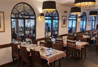 استانبول-رستوران-ریحون-استانبول-518599