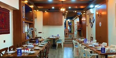 استانبول-رستوران-دریاکنار-استانبول-518615