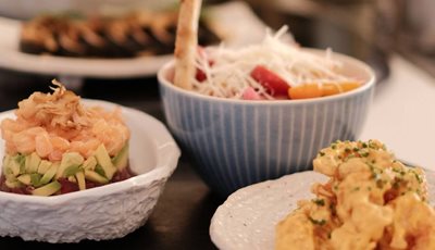 استانبول-رستوران-lucca-استانبول-518625