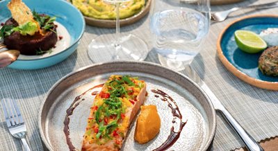 استانبول-رستوران-زعفران-استانبول-518622