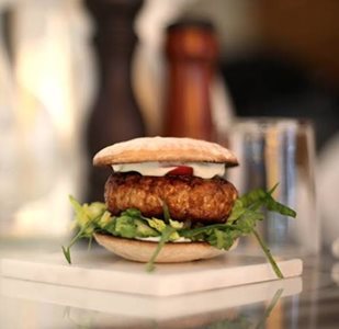 استانبول-رستوران-lucca-استانبول-518629