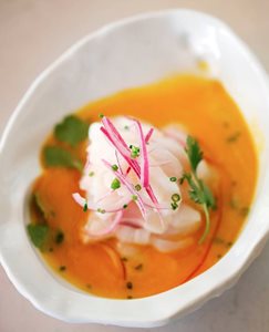 استانبول-رستوران-lucca-استانبول-518627