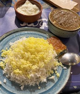 استانبول-رستوران-دریاکنار-استانبول-518612