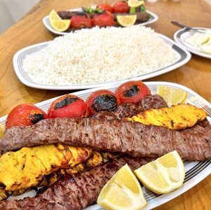 استانبول-رستوران-دریاکنار-استانبول-518616