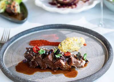 استانبول-رستوران-زعفران-استانبول-518623