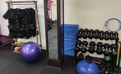 شیراز-باشگاه-ورزشی-تندرست-شیراز-518634