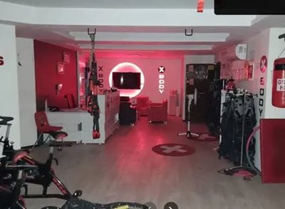 شیراز-مرکز-تخصصی-ایکس-بادی-VIP-شیراز-518640