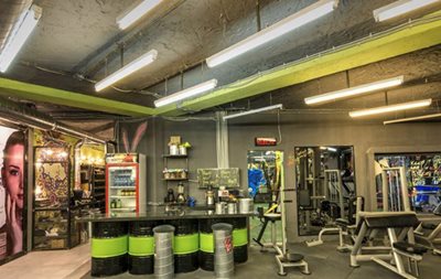 شیراز-باشگاه-هیمو-جیم-شیراز-518644