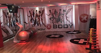 شیراز-مرکز-تخصصی-ایکس-بادی-VIP-شیراز-518639