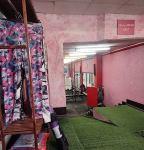 شیراز-باشگاه-ورزشی-تندرست-شیراز-518633