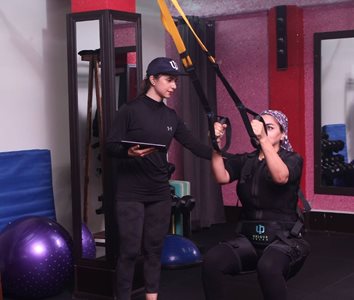 شیراز-باشگاه-ورزشی-تندرست-شیراز-518635