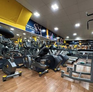 شیراز-باشگاه-بدنسازی-رهام-شیراز-518649