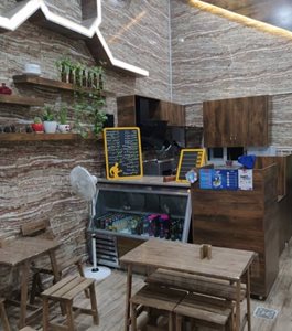 شیراز-باشگاه-ورزشی-VIP-دی-شیراز-518652