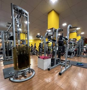 شیراز-باشگاه-بدنسازی-رهام-شیراز-518648