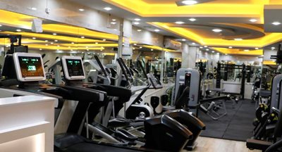 شیراز-باشگاه-ورزشی-VIP-دی-شیراز-518653