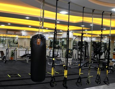 شیراز-باشگاه-ورزشی-VIP-دی-شیراز-518651