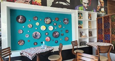 بوشهر-کافه-دمیت-بوشهر-518668