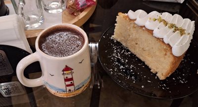 بوشهر-کافه-بوهو-بوشهر-518682